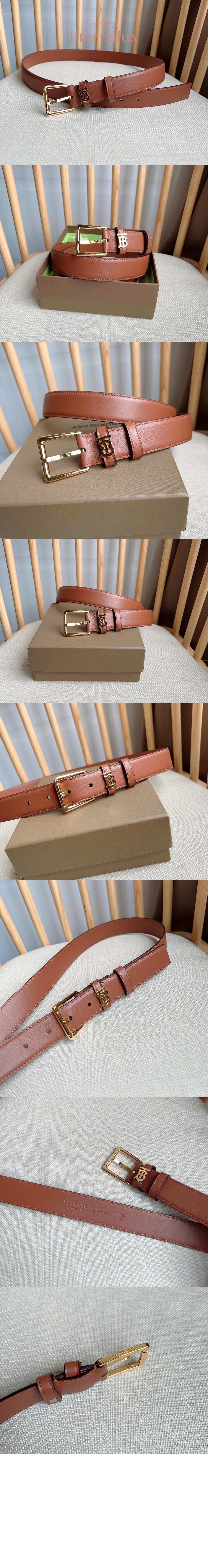 3eed991abb1f69fc4a5bba90049acd5e_1761118769_5962.jpg 3eed991abb1f69fc4a5bba90049acd5e_1761118769_5962.jpg