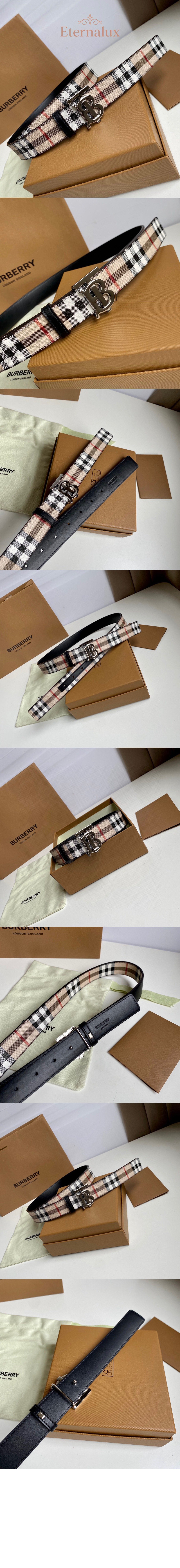 3eed991abb1f69fc4a5bba90049acd5e_1761119040_9707.jpg 3eed991abb1f69fc4a5bba90049acd5e_1761119040_9707.jpg