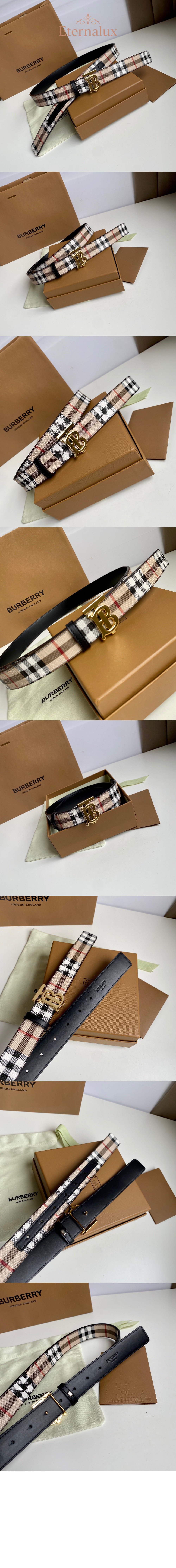 3eed991abb1f69fc4a5bba90049acd5e_1761119041_2673.jpg 3eed991abb1f69fc4a5bba90049acd5e_1761119041_2673.jpg