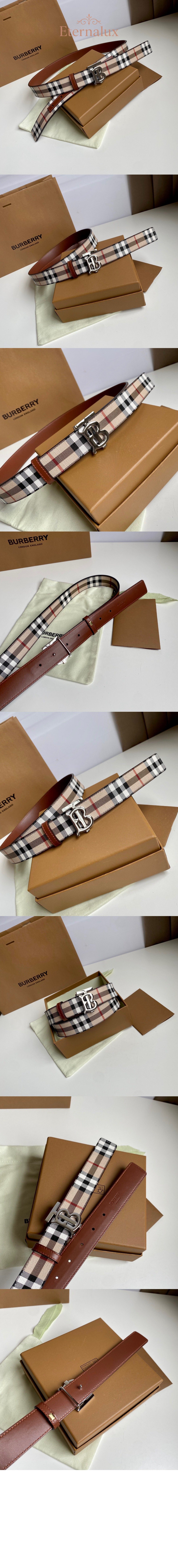 3eed991abb1f69fc4a5bba90049acd5e_1761119041_5589.jpg 3eed991abb1f69fc4a5bba90049acd5e_1761119041_5589.jpg