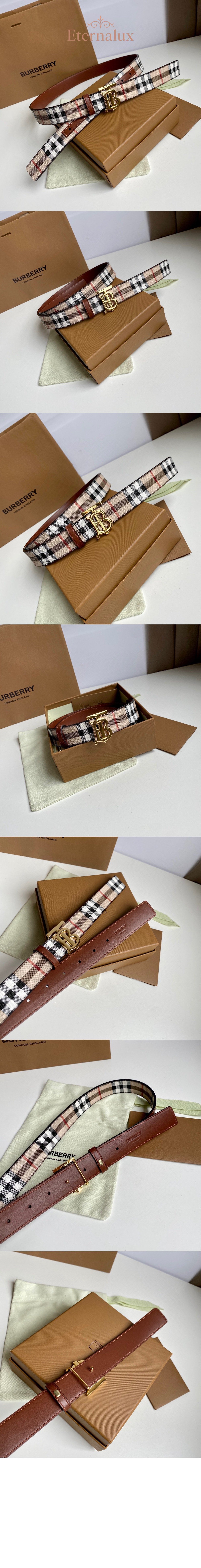 3eed991abb1f69fc4a5bba90049acd5e_1761119041_833.jpg 3eed991abb1f69fc4a5bba90049acd5e_1761119041_833.jpg