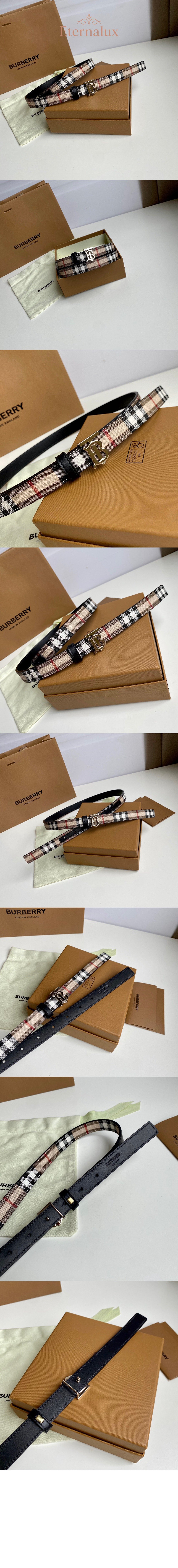 3eed991abb1f69fc4a5bba90049acd5e_1761119132_0856.jpg 3eed991abb1f69fc4a5bba90049acd5e_1761119132_0856.jpg