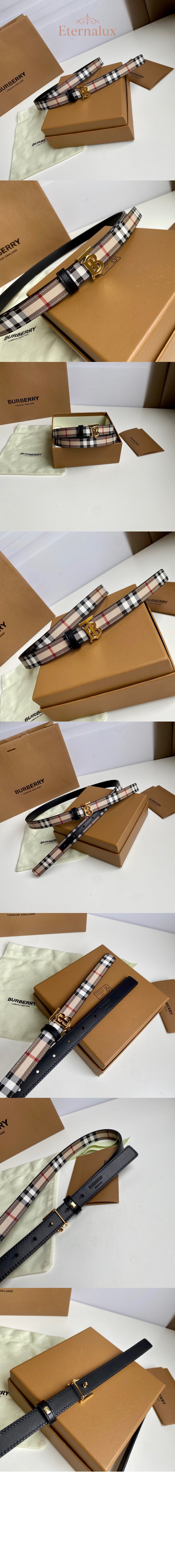 3eed991abb1f69fc4a5bba90049acd5e_1761119132_3658.jpg 3eed991abb1f69fc4a5bba90049acd5e_1761119132_3658.jpg