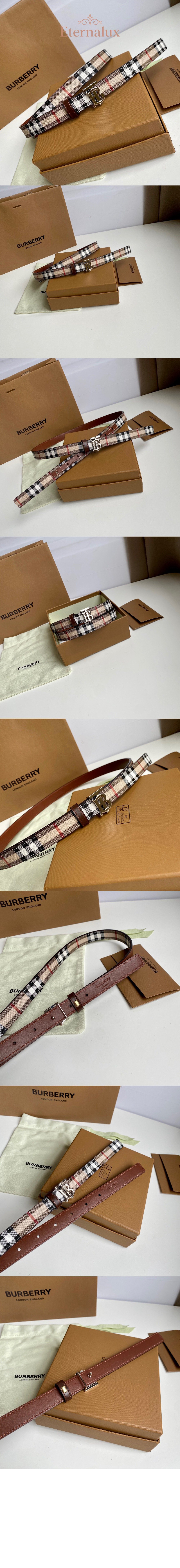 3eed991abb1f69fc4a5bba90049acd5e_1761119132_6508.jpg 3eed991abb1f69fc4a5bba90049acd5e_1761119132_6508.jpg