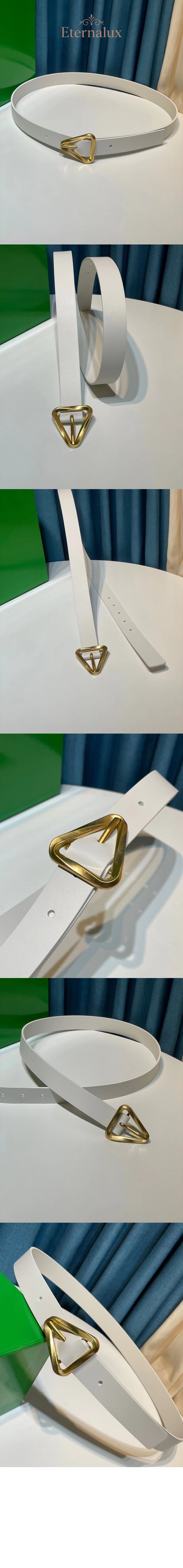 3eed991abb1f69fc4a5bba90049acd5e_1761119318_3827.jpg 3eed991abb1f69fc4a5bba90049acd5e_1761119318_3827.jpg