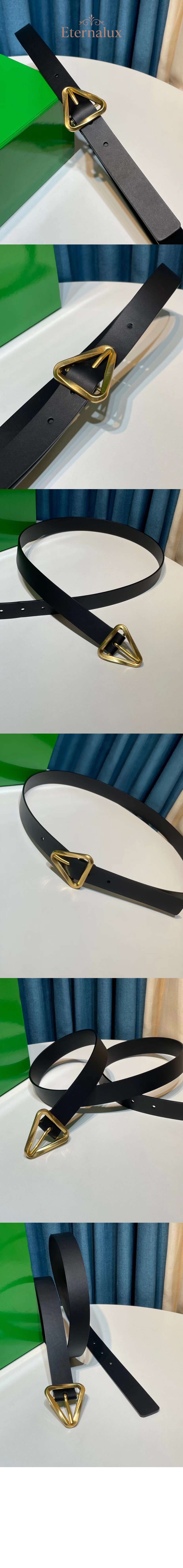 3eed991abb1f69fc4a5bba90049acd5e_1761119318_5984.jpg 3eed991abb1f69fc4a5bba90049acd5e_1761119318_5984.jpg