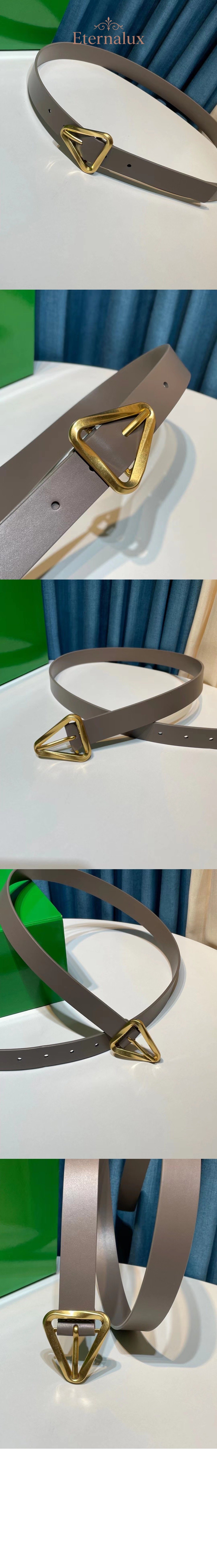 3eed991abb1f69fc4a5bba90049acd5e_1761119318_796.jpg 3eed991abb1f69fc4a5bba90049acd5e_1761119318_796.jpg