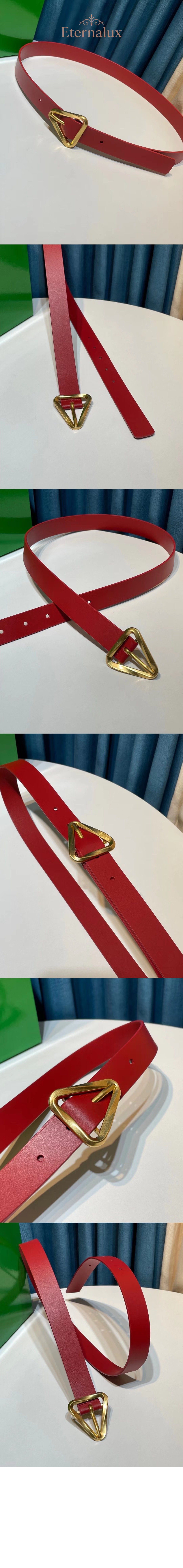 3eed991abb1f69fc4a5bba90049acd5e_1761119318_9948.jpg 3eed991abb1f69fc4a5bba90049acd5e_1761119318_9948.jpg