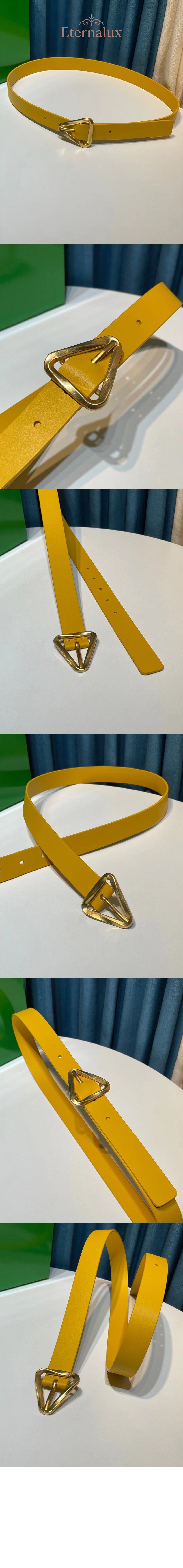 3eed991abb1f69fc4a5bba90049acd5e_1761119319_1976.jpg 3eed991abb1f69fc4a5bba90049acd5e_1761119319_1976.jpg