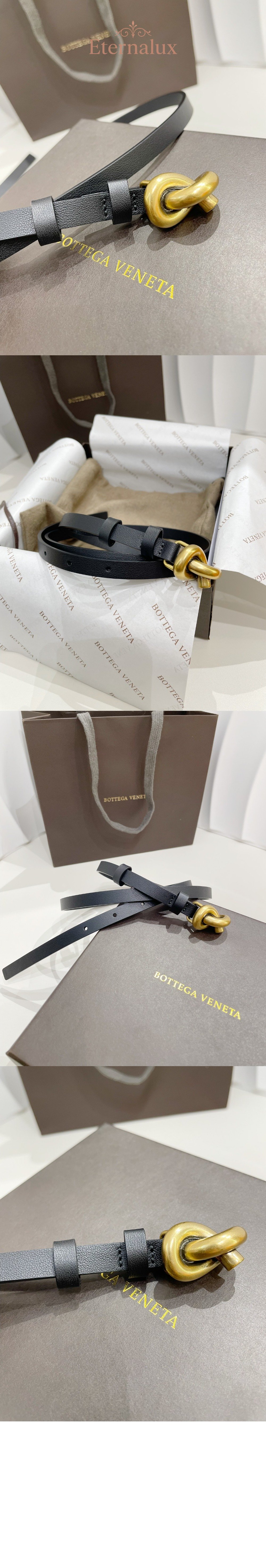 3eed991abb1f69fc4a5bba90049acd5e_1761119438_6603.jpg 3eed991abb1f69fc4a5bba90049acd5e_1761119438_6603.jpg