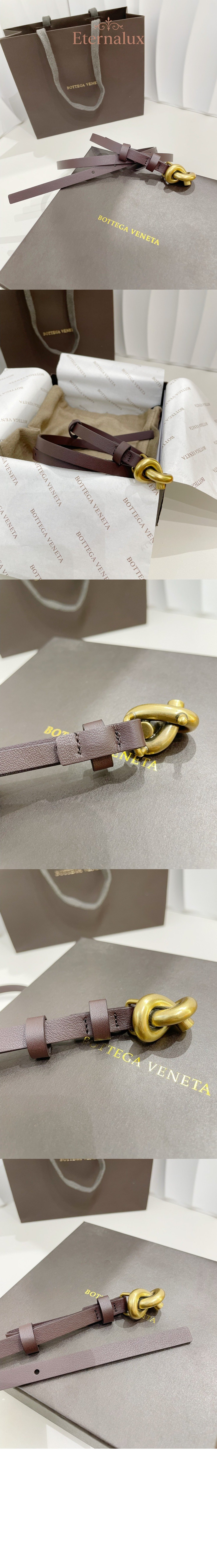 3eed991abb1f69fc4a5bba90049acd5e_1761119438_9704.jpg 3eed991abb1f69fc4a5bba90049acd5e_1761119438_9704.jpg