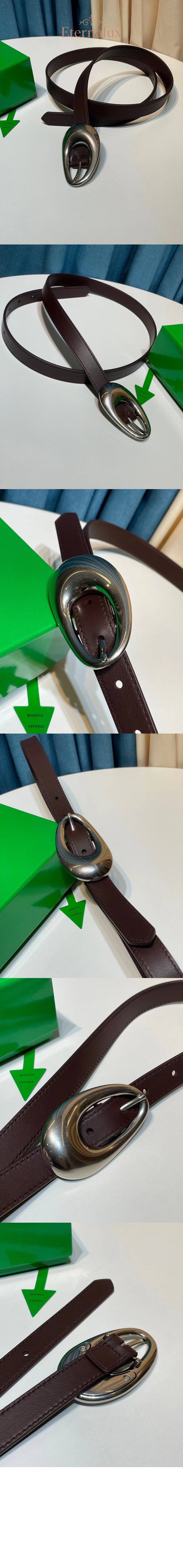 3eed991abb1f69fc4a5bba90049acd5e_1761119672_8223.jpg 3eed991abb1f69fc4a5bba90049acd5e_1761119672_8223.jpg