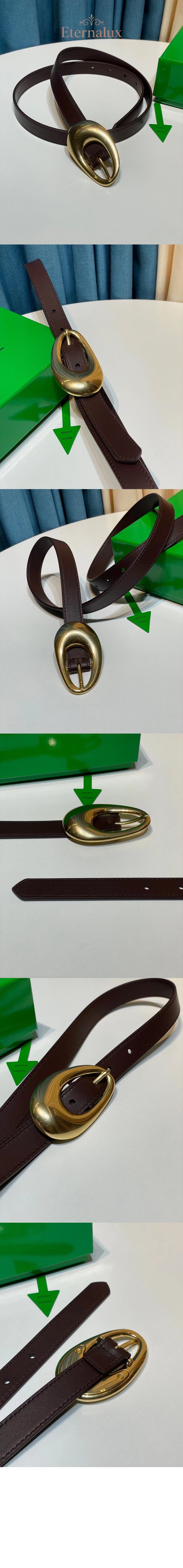 3eed991abb1f69fc4a5bba90049acd5e_1761119673_0769.jpg 3eed991abb1f69fc4a5bba90049acd5e_1761119673_0769.jpg