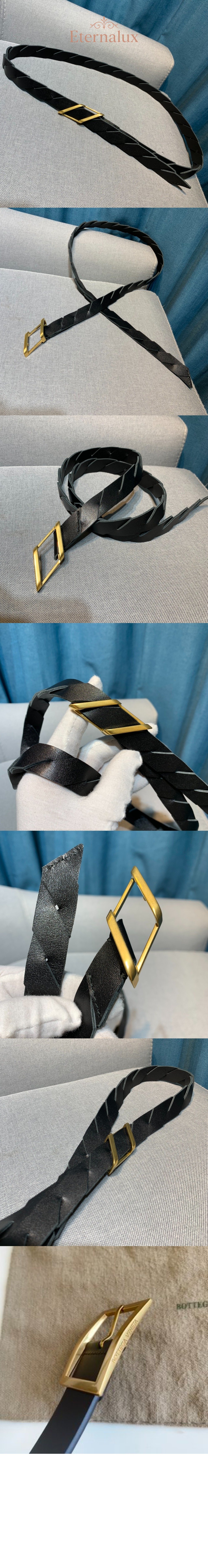 3eed991abb1f69fc4a5bba90049acd5e_1761119775_5987.jpg 3eed991abb1f69fc4a5bba90049acd5e_1761119775_5987.jpg