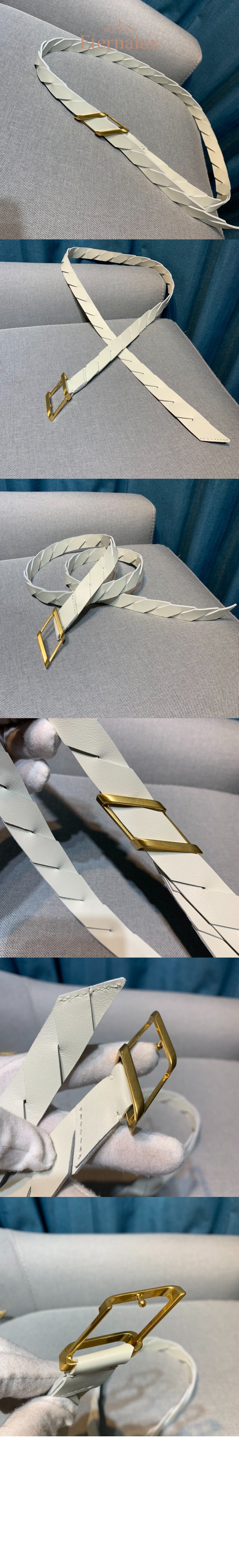 3eed991abb1f69fc4a5bba90049acd5e_1761119775_8777.jpg 3eed991abb1f69fc4a5bba90049acd5e_1761119775_8777.jpg