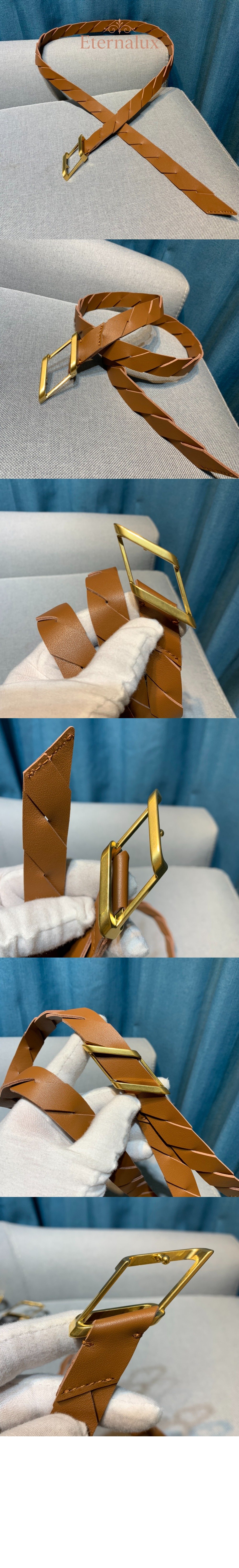 3eed991abb1f69fc4a5bba90049acd5e_1761119776_1414.jpg 3eed991abb1f69fc4a5bba90049acd5e_1761119776_1414.jpg