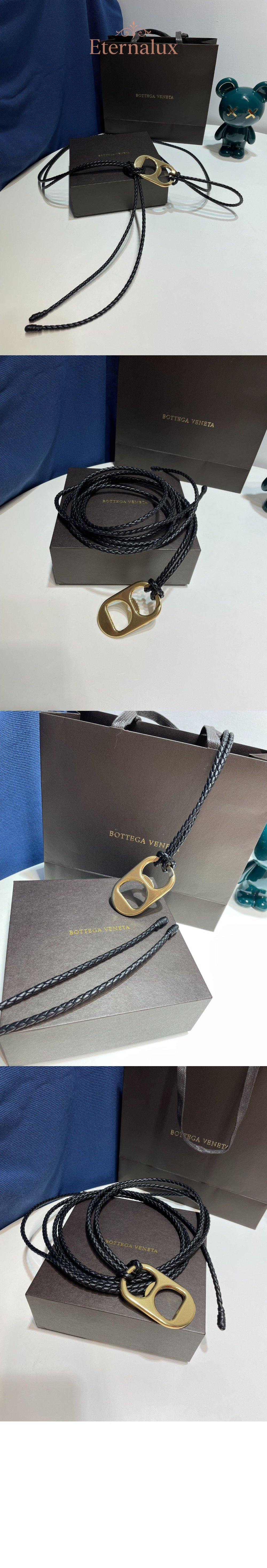 3eed991abb1f69fc4a5bba90049acd5e_1761119870_4102.jpg 3eed991abb1f69fc4a5bba90049acd5e_1761119870_4102.jpg