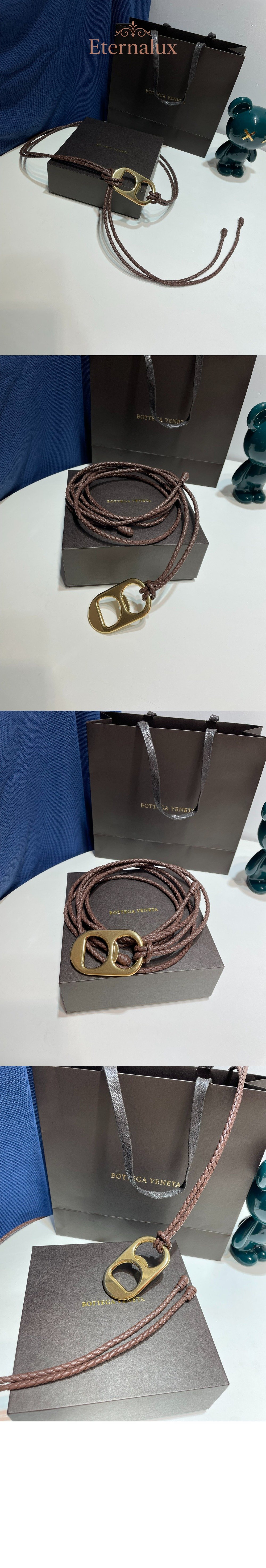 3eed991abb1f69fc4a5bba90049acd5e_1761119870_6323.jpg 3eed991abb1f69fc4a5bba90049acd5e_1761119870_6323.jpg