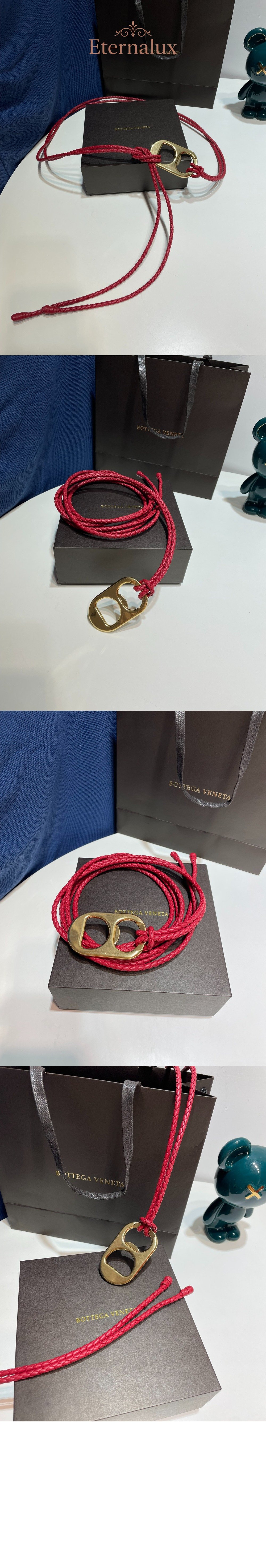 3eed991abb1f69fc4a5bba90049acd5e_1761119870_9533.jpg 3eed991abb1f69fc4a5bba90049acd5e_1761119870_9533.jpg