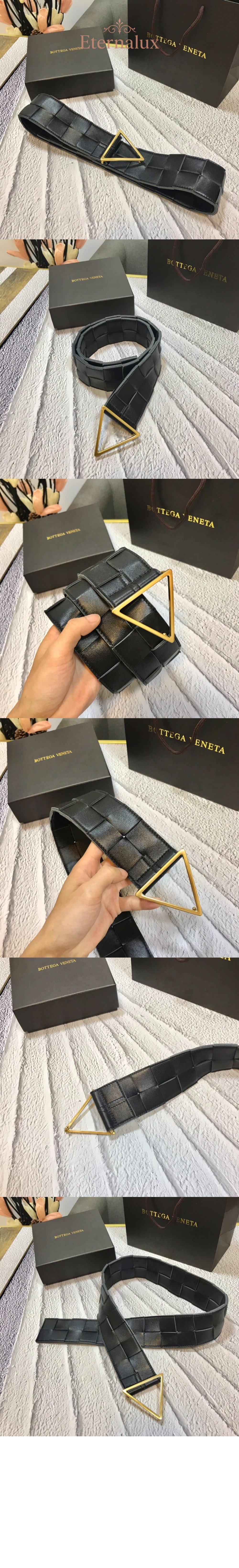 3eed991abb1f69fc4a5bba90049acd5e_1761120003_8274.jpg 3eed991abb1f69fc4a5bba90049acd5e_1761120003_8274.jpg