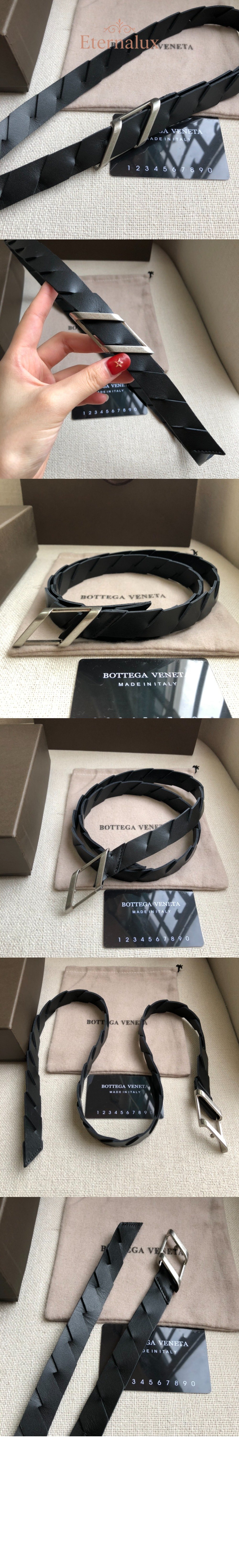 3eed991abb1f69fc4a5bba90049acd5e_1761120064_7055.jpg 3eed991abb1f69fc4a5bba90049acd5e_1761120064_7055.jpg