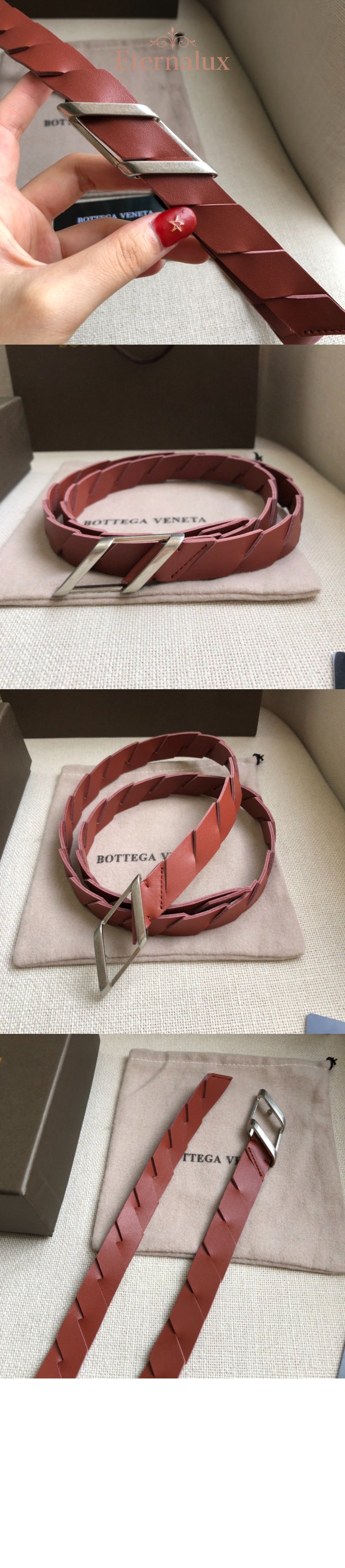 3eed991abb1f69fc4a5bba90049acd5e_1761120064_9126.jpg 3eed991abb1f69fc4a5bba90049acd5e_1761120064_9126.jpg