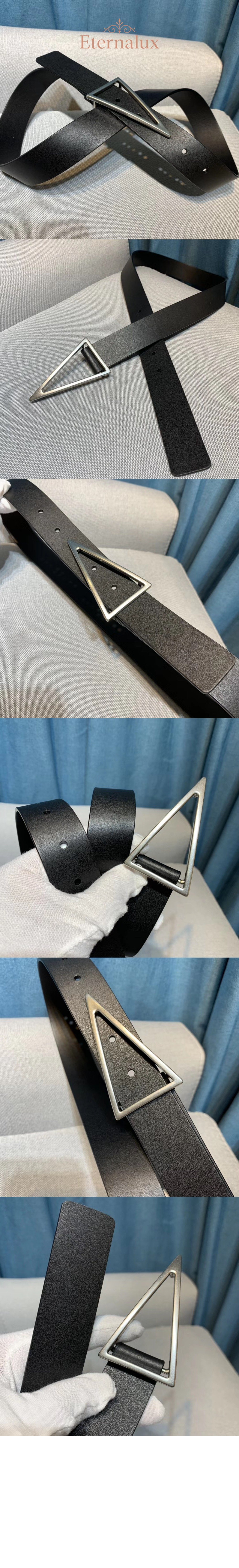 3eed991abb1f69fc4a5bba90049acd5e_1761120124_0168.jpg 3eed991abb1f69fc4a5bba90049acd5e_1761120124_0168.jpg