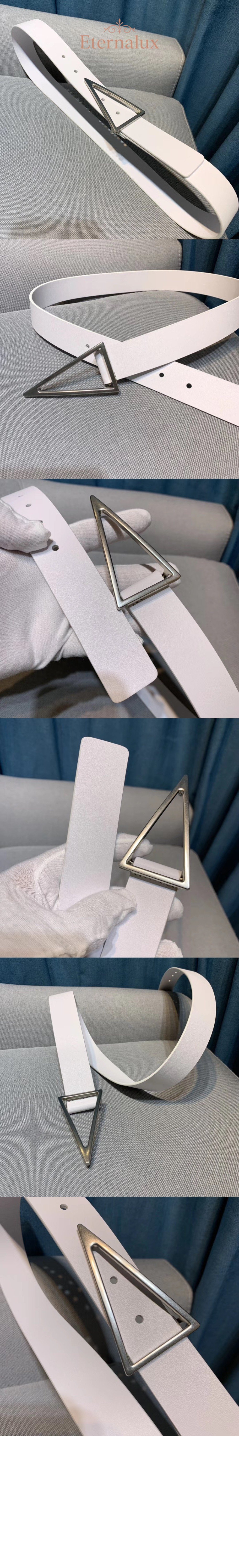 3eed991abb1f69fc4a5bba90049acd5e_1761120124_5334.jpg 3eed991abb1f69fc4a5bba90049acd5e_1761120124_5334.jpg