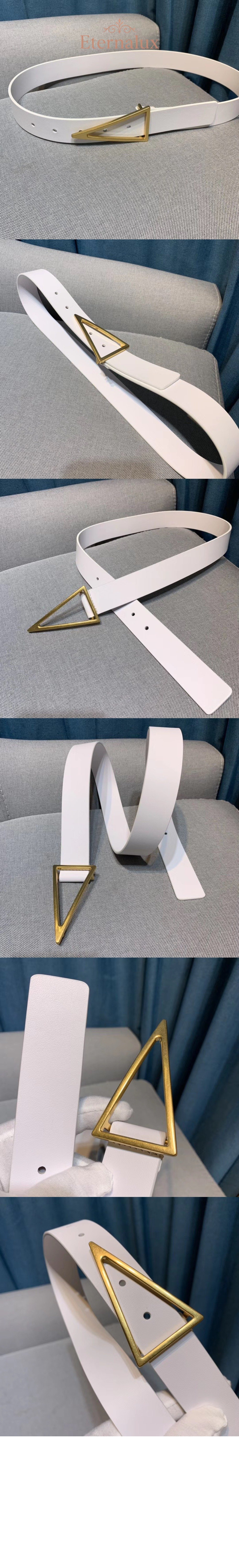 3eed991abb1f69fc4a5bba90049acd5e_1761120124_8837.jpg 3eed991abb1f69fc4a5bba90049acd5e_1761120124_8837.jpg