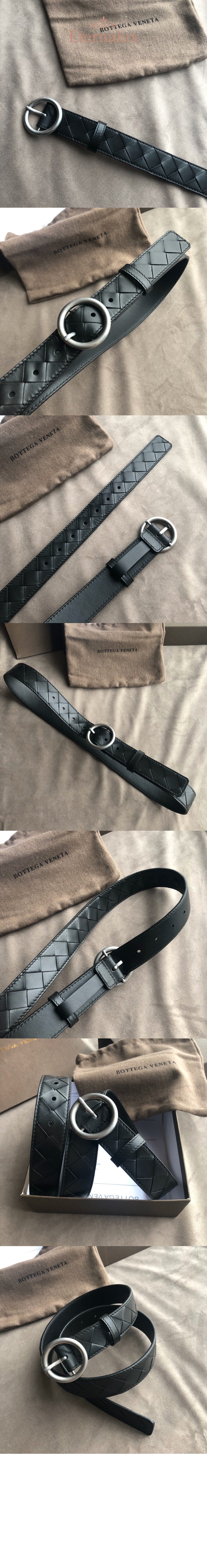 3eed991abb1f69fc4a5bba90049acd5e_1761120194_5415.jpg 3eed991abb1f69fc4a5bba90049acd5e_1761120194_5415.jpg