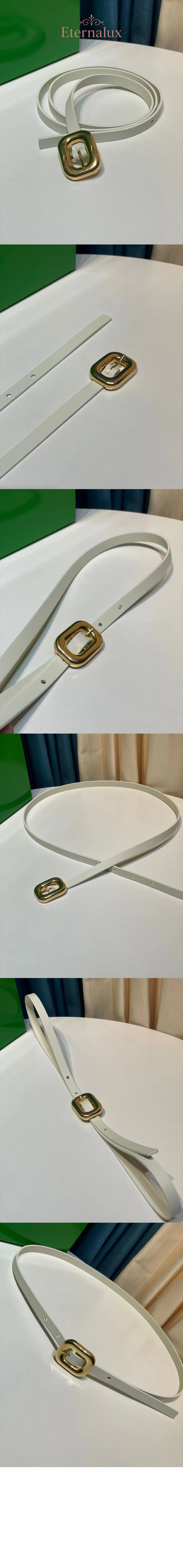 3eed991abb1f69fc4a5bba90049acd5e_1761120281_8939.jpg 3eed991abb1f69fc4a5bba90049acd5e_1761120281_8939.jpg