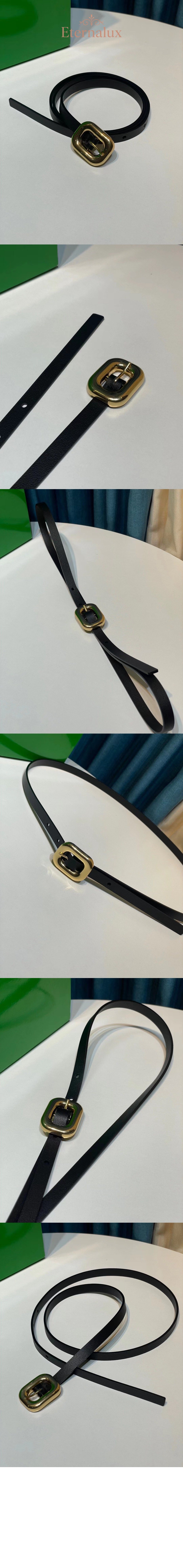 3eed991abb1f69fc4a5bba90049acd5e_1761120282_1218.jpg 3eed991abb1f69fc4a5bba90049acd5e_1761120282_1218.jpg