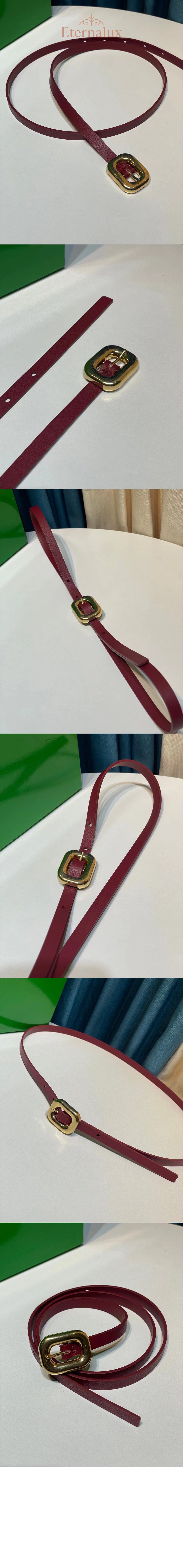 3eed991abb1f69fc4a5bba90049acd5e_1761120282_3414.jpg 3eed991abb1f69fc4a5bba90049acd5e_1761120282_3414.jpg