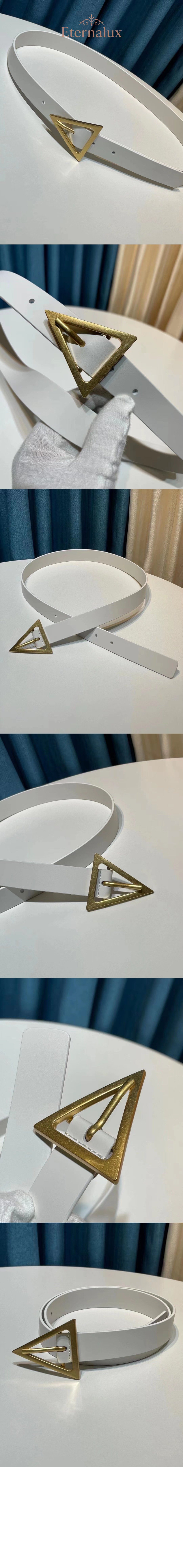 3eed991abb1f69fc4a5bba90049acd5e_1761120398_1606.jpg 3eed991abb1f69fc4a5bba90049acd5e_1761120398_1606.jpg