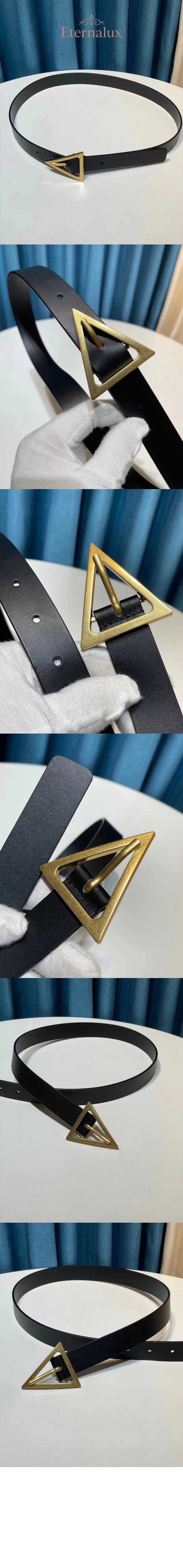 3eed991abb1f69fc4a5bba90049acd5e_1761120398_4094.jpg 3eed991abb1f69fc4a5bba90049acd5e_1761120398_4094.jpg