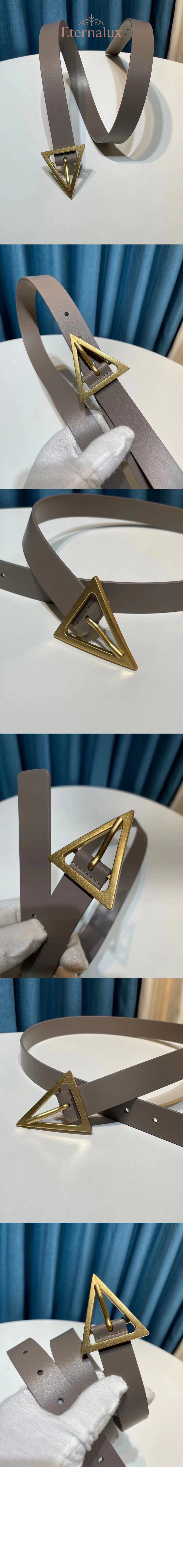 3eed991abb1f69fc4a5bba90049acd5e_1761120398_6202.jpg 3eed991abb1f69fc4a5bba90049acd5e_1761120398_6202.jpg