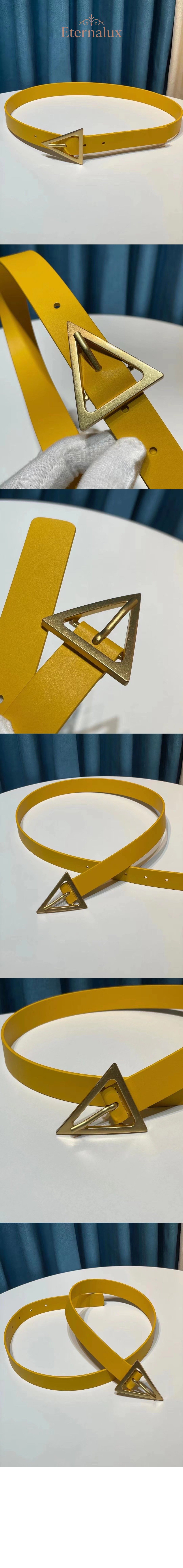 3eed991abb1f69fc4a5bba90049acd5e_1761120398_8319.jpg 3eed991abb1f69fc4a5bba90049acd5e_1761120398_8319.jpg