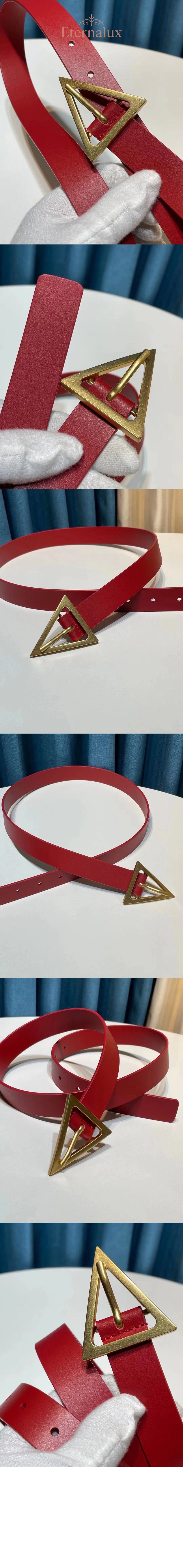 3eed991abb1f69fc4a5bba90049acd5e_1761120399_0676.jpg 3eed991abb1f69fc4a5bba90049acd5e_1761120399_0676.jpg