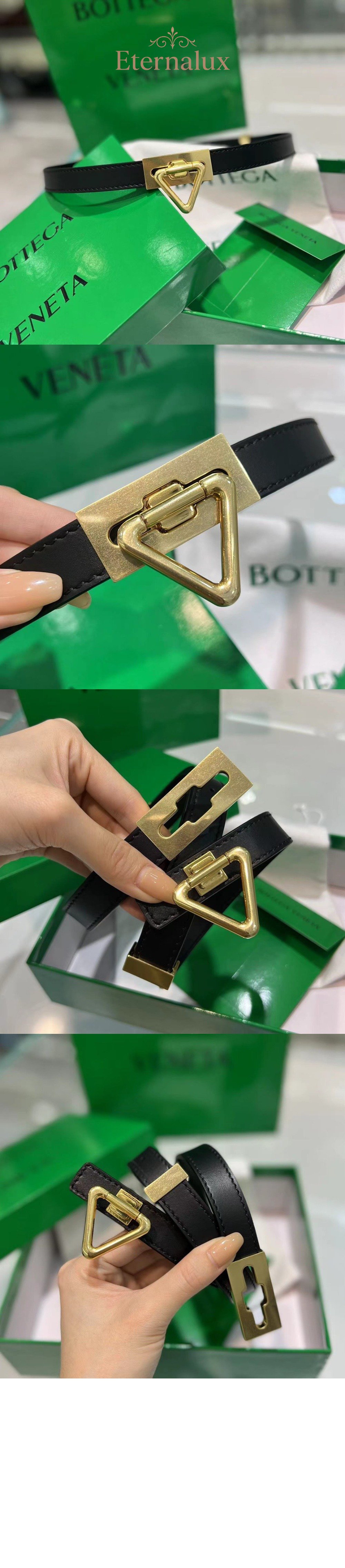 3eed991abb1f69fc4a5bba90049acd5e_1761120551_4031.jpg 3eed991abb1f69fc4a5bba90049acd5e_1761120551_4031.jpg