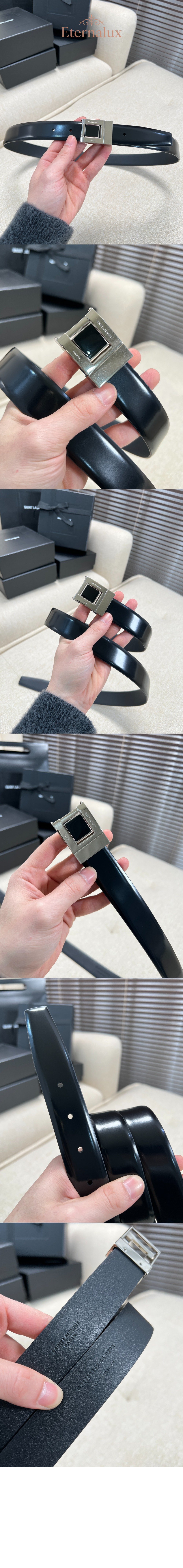 3eed991abb1f69fc4a5bba90049acd5e_1761120754_0129.jpg 3eed991abb1f69fc4a5bba90049acd5e_1761120754_0129.jpg