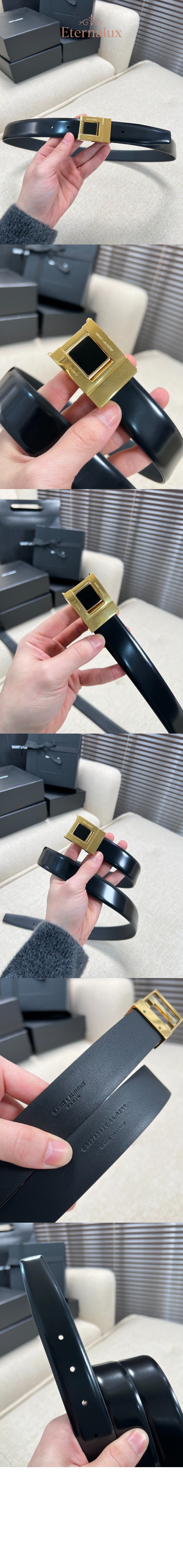 3eed991abb1f69fc4a5bba90049acd5e_1761120754_2789.jpg 3eed991abb1f69fc4a5bba90049acd5e_1761120754_2789.jpg