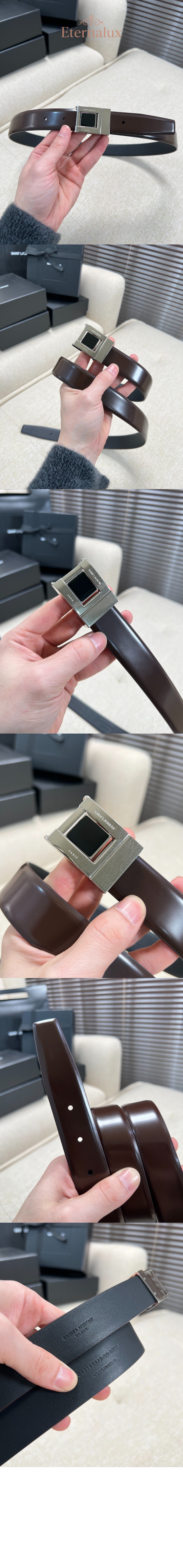 3eed991abb1f69fc4a5bba90049acd5e_1761120754_5729.jpg 3eed991abb1f69fc4a5bba90049acd5e_1761120754_5729.jpg