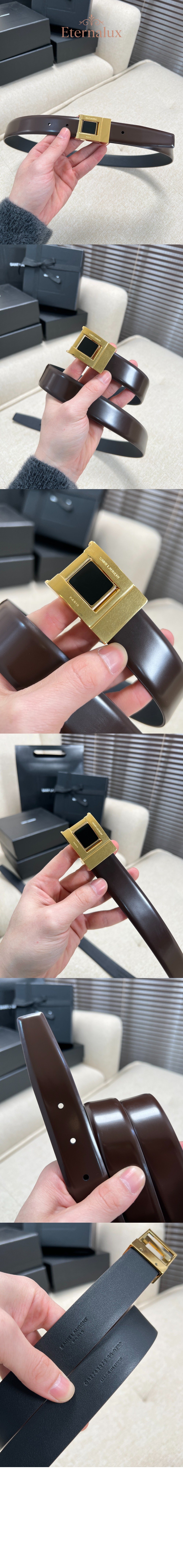 3eed991abb1f69fc4a5bba90049acd5e_1761120754_9013.jpg 3eed991abb1f69fc4a5bba90049acd5e_1761120754_9013.jpg