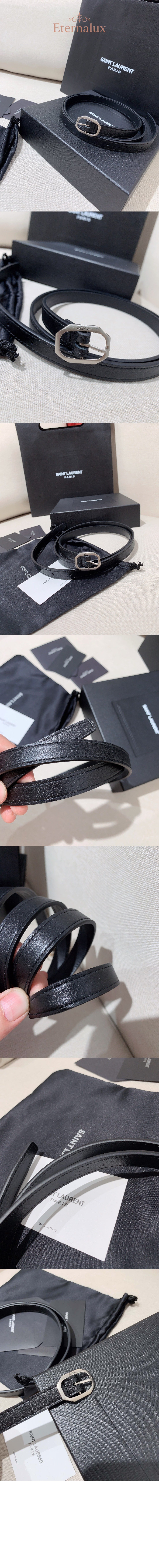 3eed991abb1f69fc4a5bba90049acd5e_1761120850_1578.jpg 3eed991abb1f69fc4a5bba90049acd5e_1761120850_1578.jpg