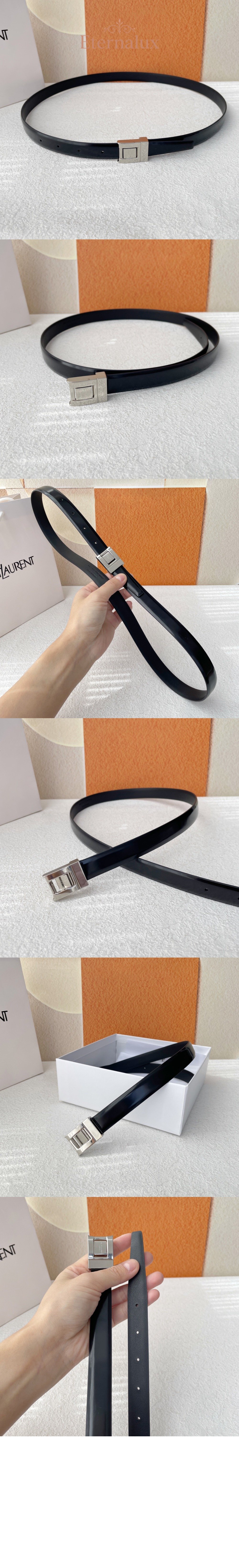 3eed991abb1f69fc4a5bba90049acd5e_1761120931_5846.jpg 3eed991abb1f69fc4a5bba90049acd5e_1761120931_5846.jpg