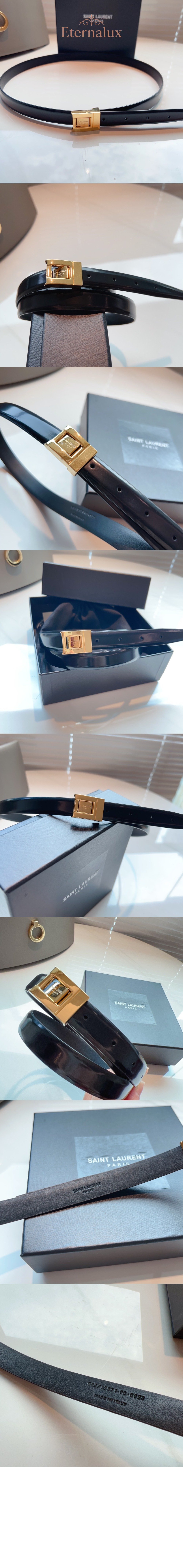 3eed991abb1f69fc4a5bba90049acd5e_1761120931_7979.jpg 3eed991abb1f69fc4a5bba90049acd5e_1761120931_7979.jpg