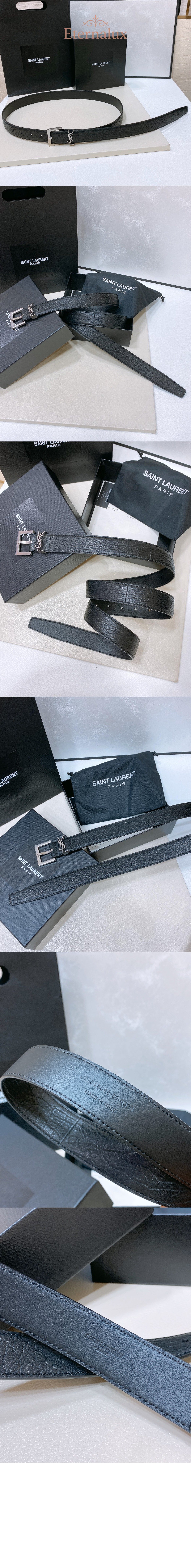 3eed991abb1f69fc4a5bba90049acd5e_1761121033_9341.jpg 3eed991abb1f69fc4a5bba90049acd5e_1761121033_9341.jpg