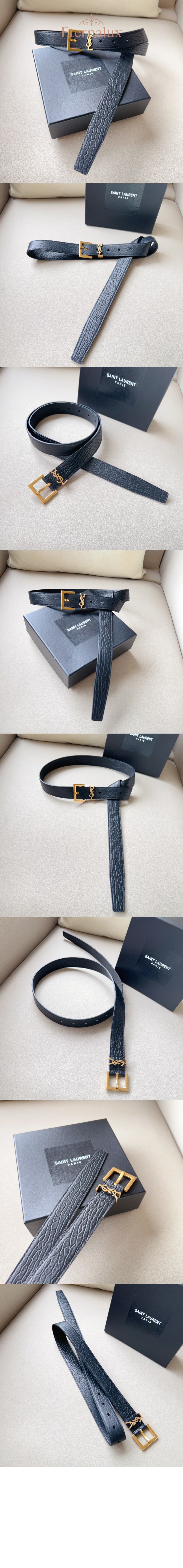 3eed991abb1f69fc4a5bba90049acd5e_1761121034_215.jpg 3eed991abb1f69fc4a5bba90049acd5e_1761121034_215.jpg