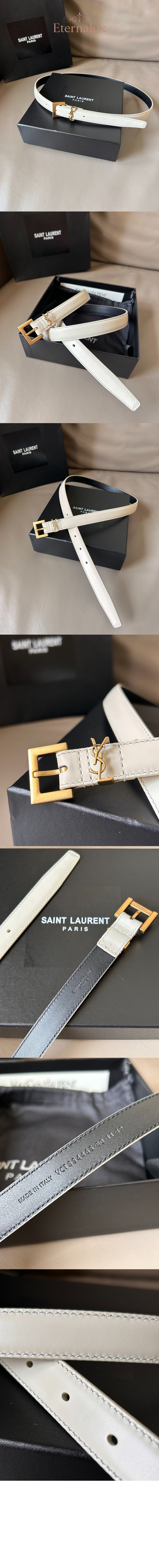 3eed991abb1f69fc4a5bba90049acd5e_1761121171_5725.jpg 3eed991abb1f69fc4a5bba90049acd5e_1761121171_5725.jpg