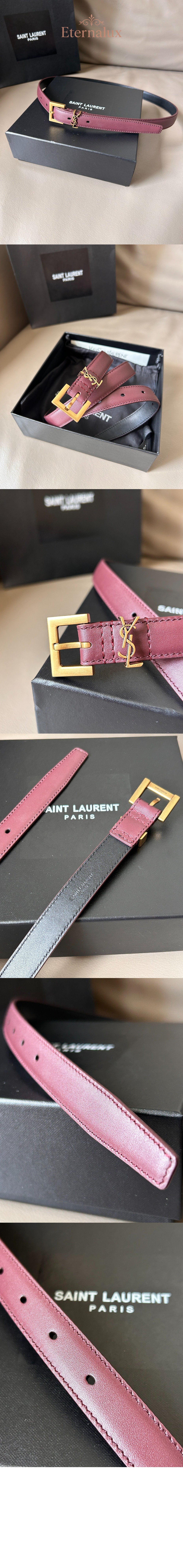 3eed991abb1f69fc4a5bba90049acd5e_1761121171_8722.jpg 3eed991abb1f69fc4a5bba90049acd5e_1761121171_8722.jpg